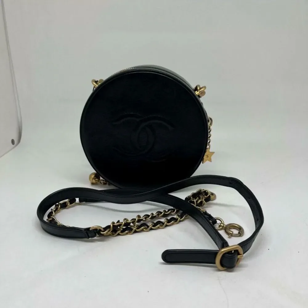 Chanel Women Pre-Loved Bag Very Good Condition